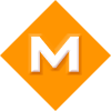 MetInfo Enterprise Content Management System 