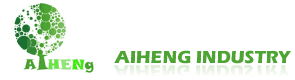 AIHENG INDUSTRY , formic acid, calcium formate, sodium formate, diisopropyl ether,Dichloromethane,methylene chloride,washing ball, water treatment ,bio ceramic ball, filter cartidage, alkaline water stick