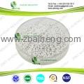 Nano silver Antibacterial ceramic ball