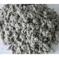 Methyl
